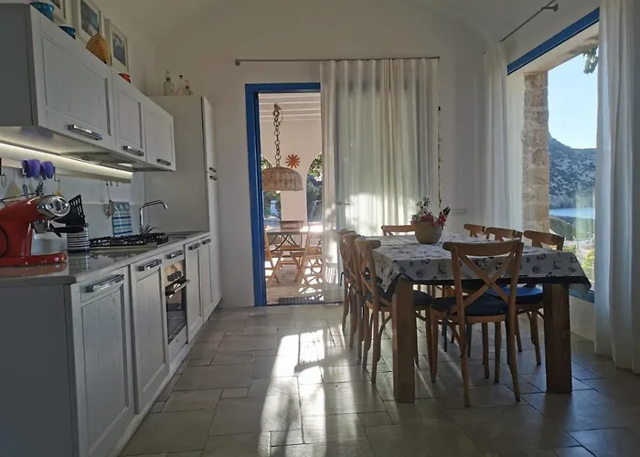 Villa Bravo