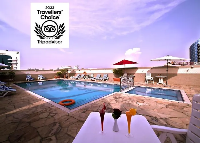 Rose Garden Apartments - Bur
