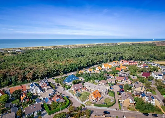 Leeuwerik