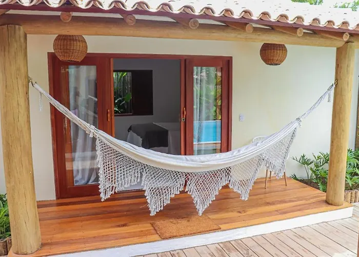Suites Taipe