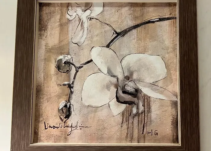 Thc Bergantin Hostel