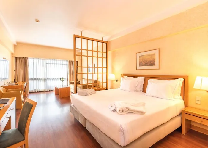 Hôtel accueillant les animaux: Hotel Roma