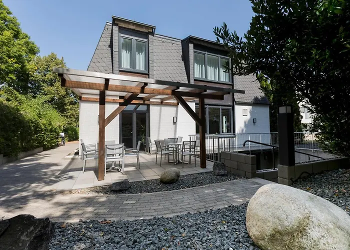 Mk Monteurzimmer