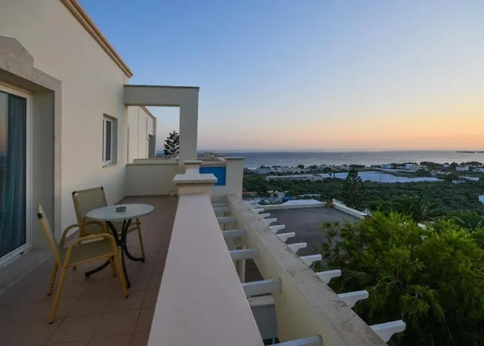 Arion Palace - Adults Only