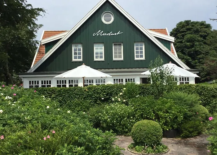 Meerlust