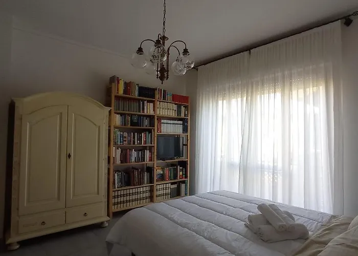 Casa Minù
