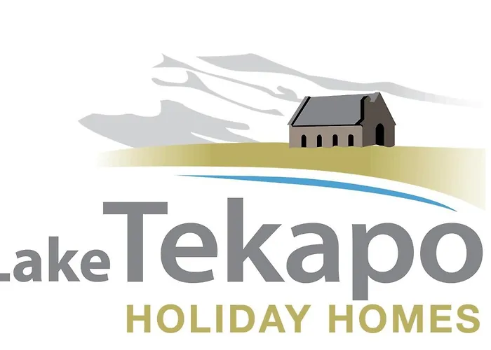 Lake Tekapo Holiday Homes
