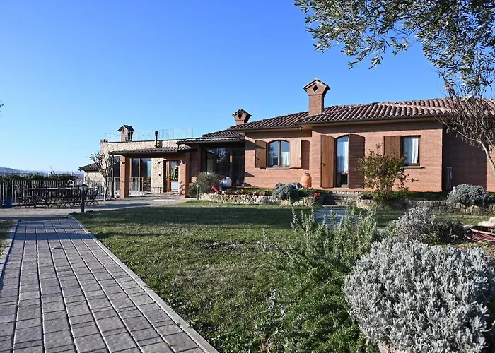 Casa Mia