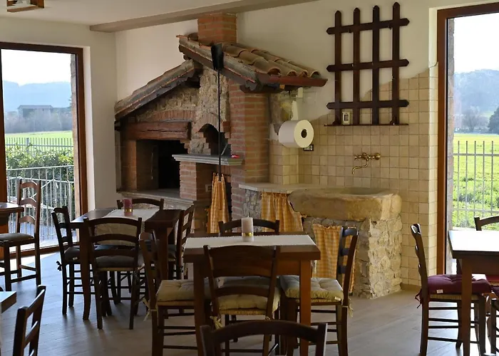 Casa Mia