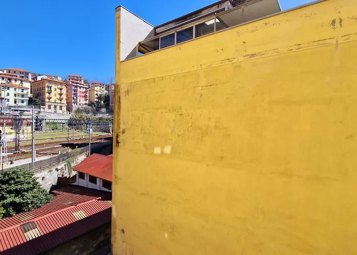 Onda Su Onda