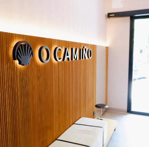 Ocamiño