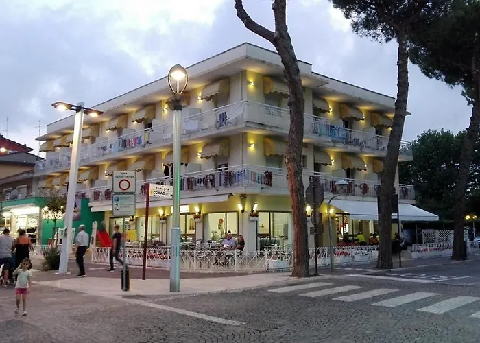 Franca