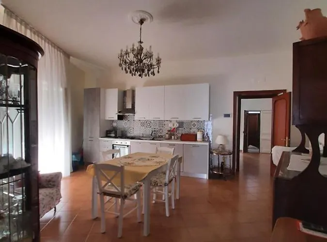  Casa Ricordi
