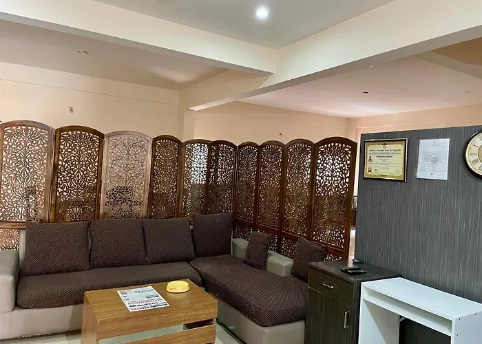 Inn