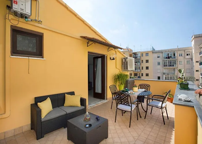  Estate4home - Casa Cristina