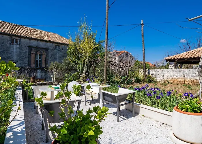 Bokun Guesthouse