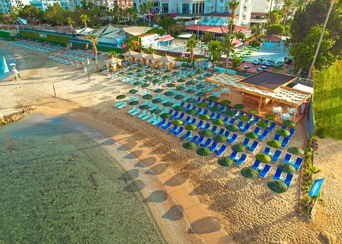 Ramira Beach