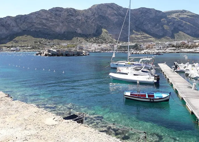 Casa Isola