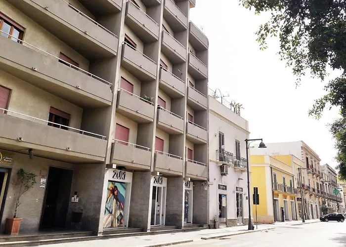  Casa Particular