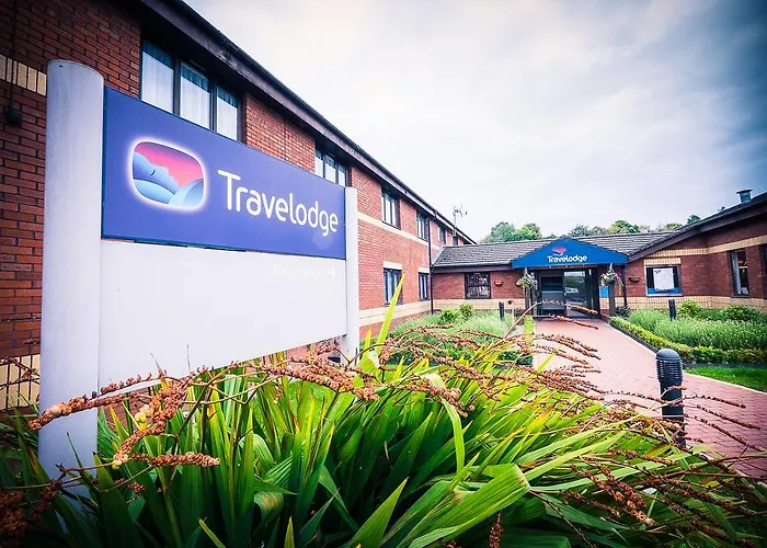 Travelodge