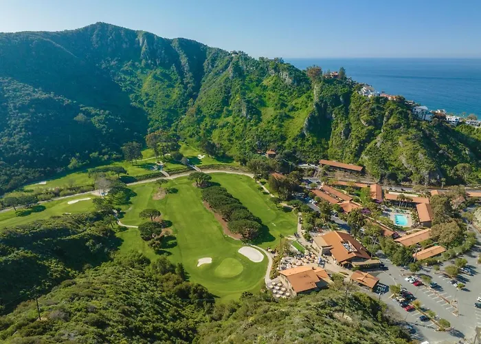  Ranch At Laguna Beach