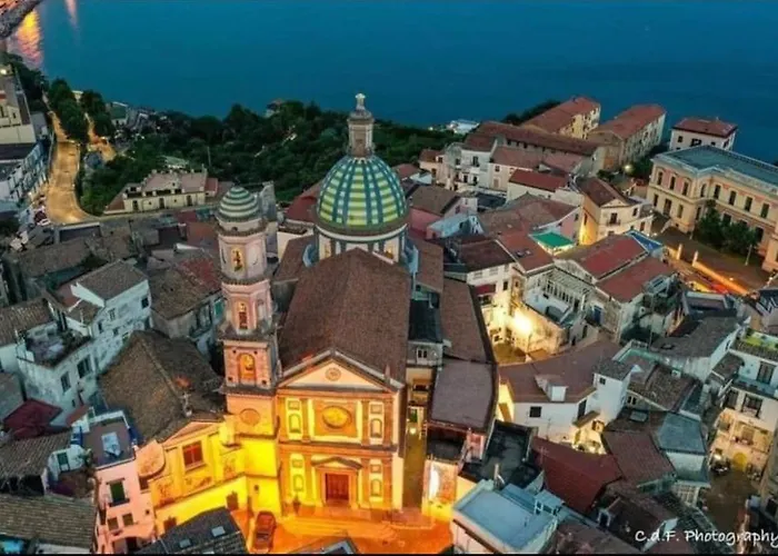  Casa Ricordi