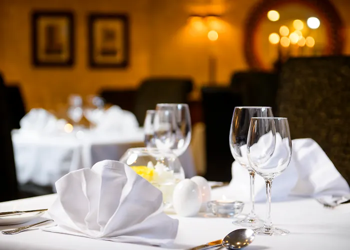 Boutique hotels Victoria