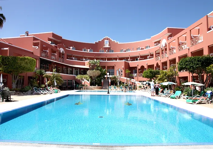Belavista Da - Wellness & Lifestyle