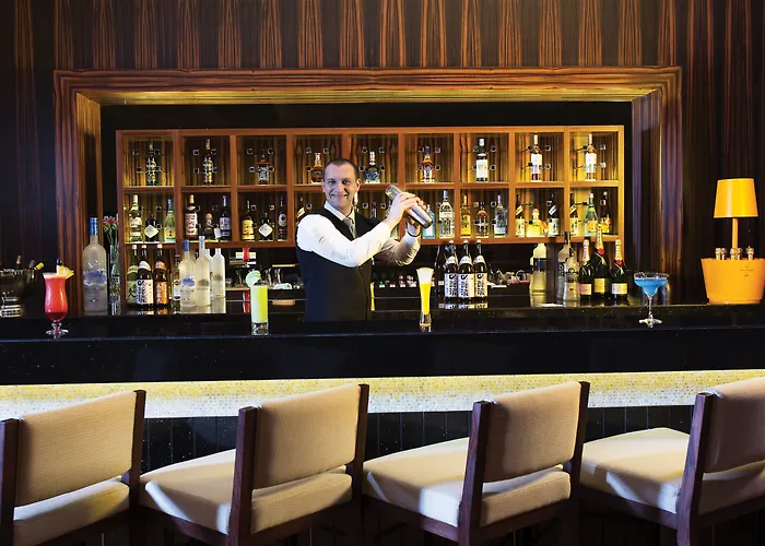Anantara Downtown