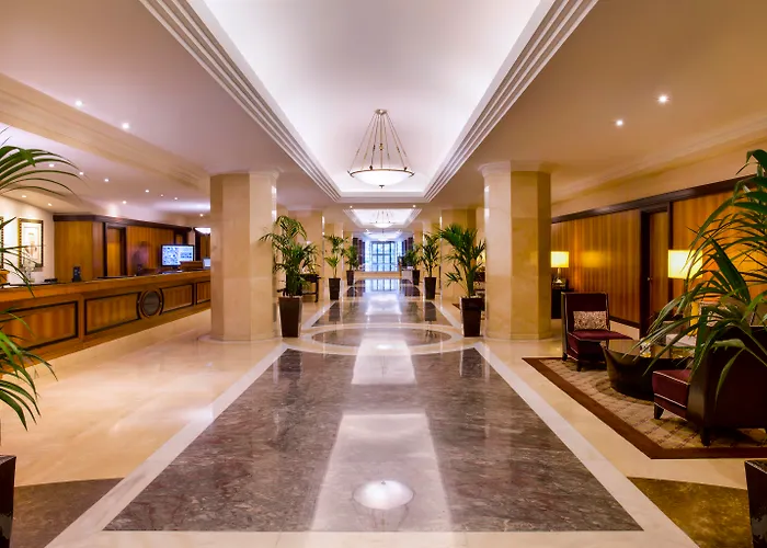 Hôtel Jacuzzi: Radisson Blu Hotel & Resort, Abu Dhabi Corniche