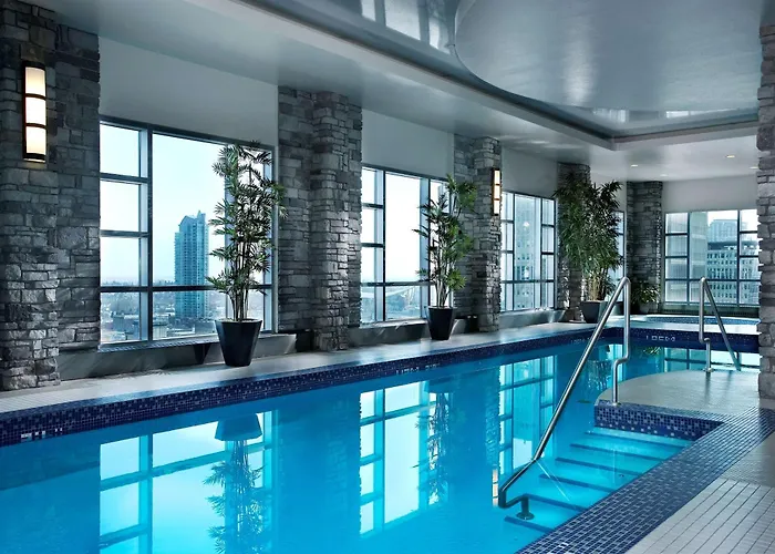 Hyatt Regency