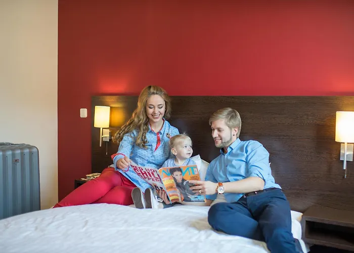 Cheap hotels Dodo