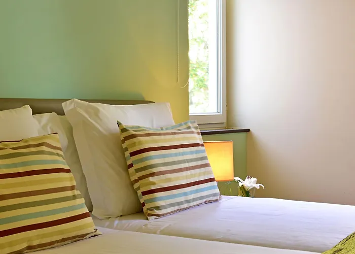 Pestana Alvor Beach Villas