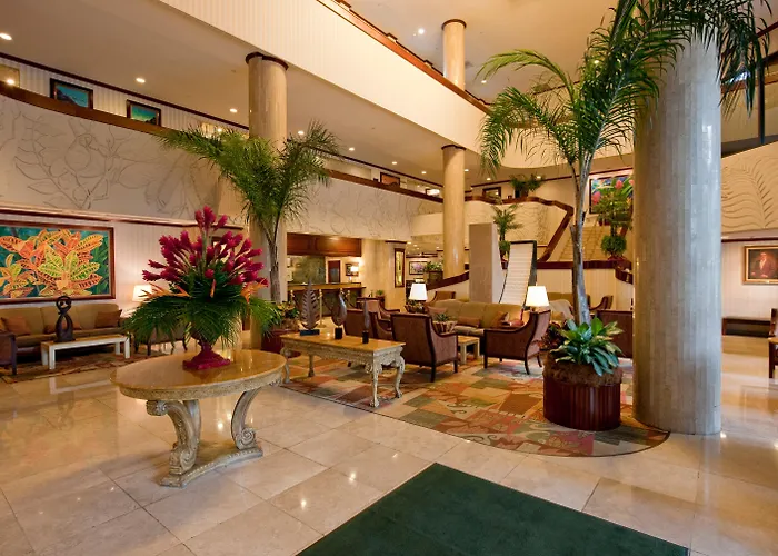 Hotel with Tennis: Delta Hotels By Marriott San Jose Aurola