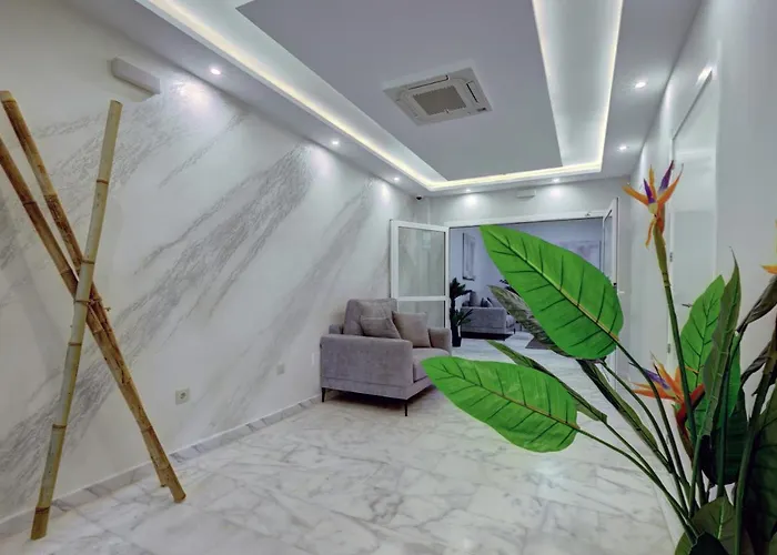Casa de huéspedes: Hostal 37