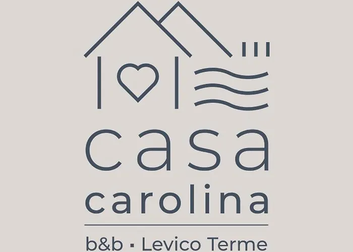  Casa Carolina