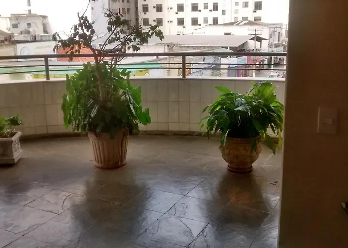  Alvorada