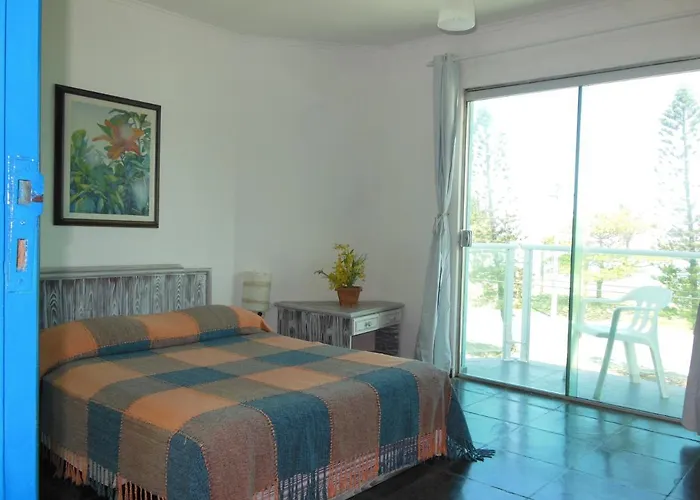 Praia Sul Studios
