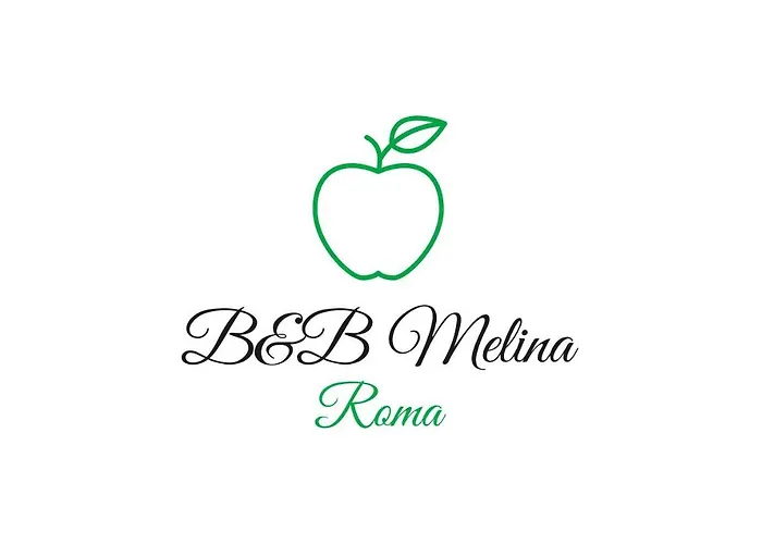  B&B Melina