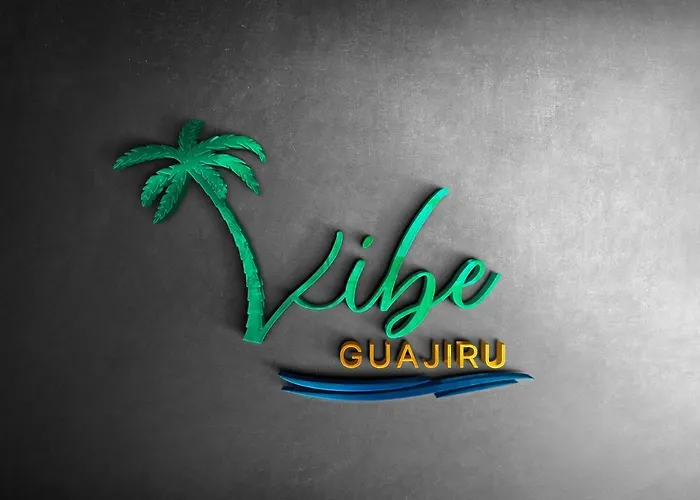 Pousada Vibe Guajiru