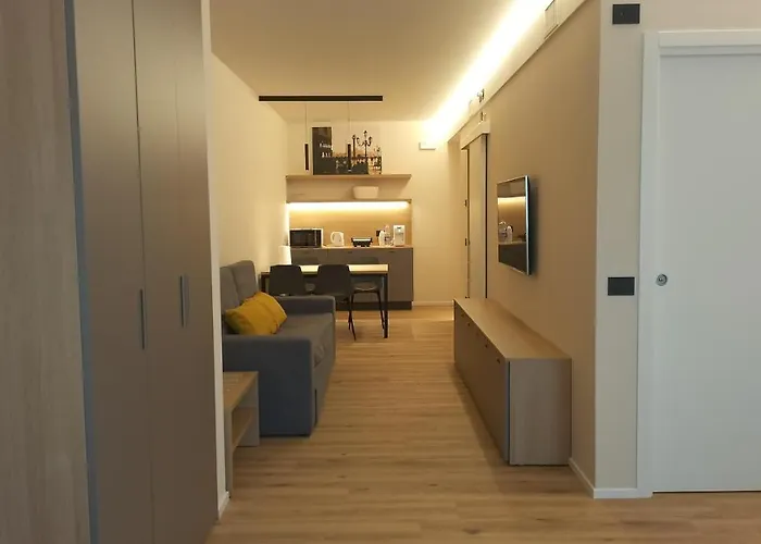 Fragilerooms