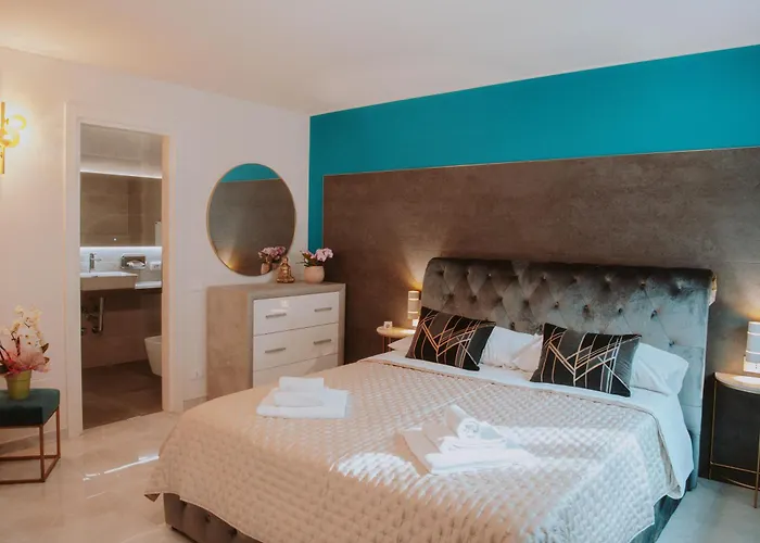La Luce di Sirmione