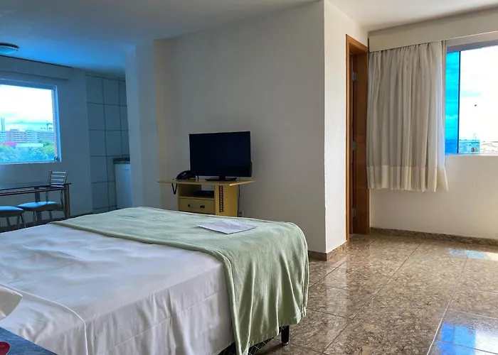 Syros Hotel
