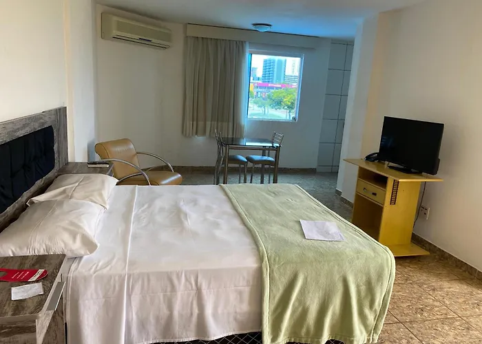 Syros Hotel