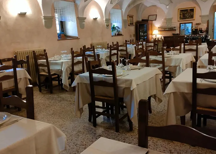 Tre Frati