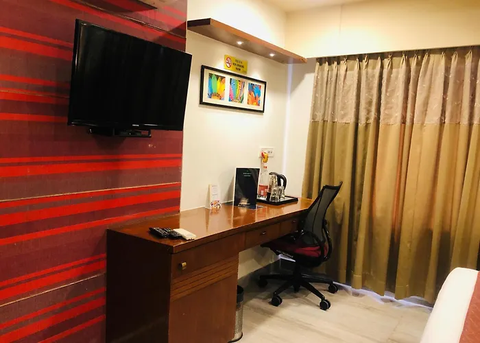 Astra Hotels & Suites - Kadubeesanahalli ,Opposite Oracle And Jp Morgan, Marathahalli Outer Ring Road