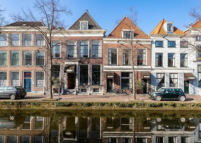 Family Hotel: Hotel Royal Bridges