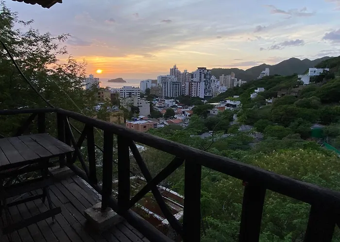 Akela Gaira Hotel