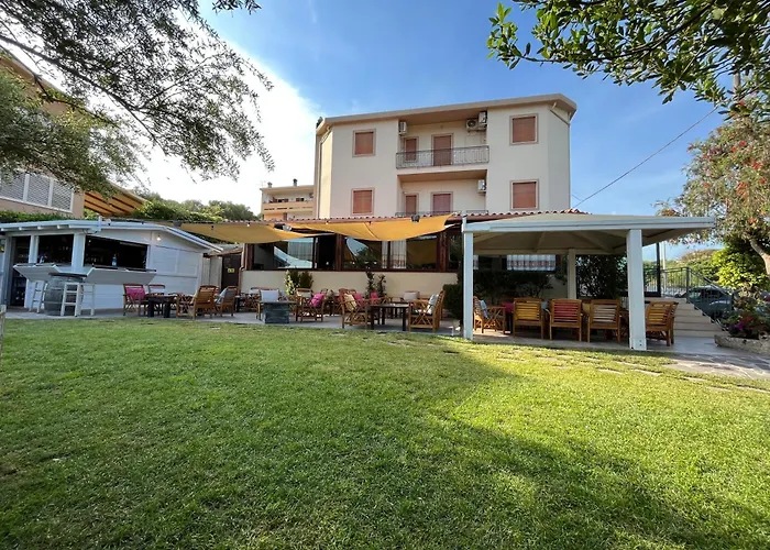 Casa Mia