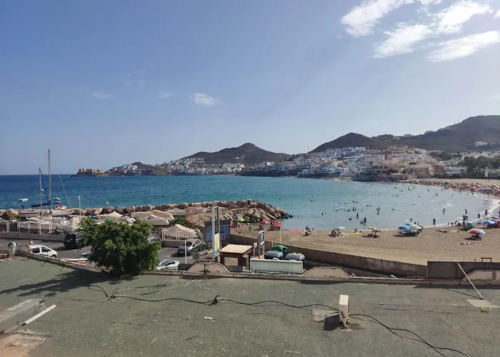  El Puerto